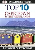 Top 10 Cape Town & the Winelands