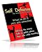 Self Defense For Women & Children