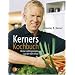 Kerners Kochbuch