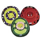 Swimways Baby Spring Float - Lily Pad