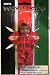 World Kids - KENYA Doll