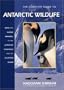 The Complete Guide to Antarctic Wildlife: Birds and Marine Mammals of the Antarctic Continent and the Southern Ocean