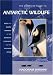 The Complete Guide to Antarctic Wildlife: Birds and Marine Mammals of the Antarctic Continent and the Southern Ocean