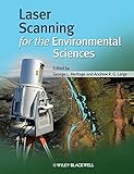 Laser scanning for the environmental sciences