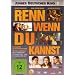 Renn, wenn du kannst