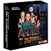 Das H�rbuch zur Kompletten 1.Staffel