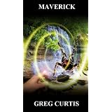 Maverickby Greg Curtis