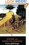 Two Lives of Charlemagne (Penguin Classics)