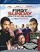 First Sunday - Non C'E' Piu' Religione