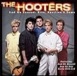 And We Danced: Hits, Rarities & Gems - The Hooters by Hooters (2007-08-02)【並行輸入品】