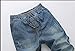 Myncoo Men Jogger Pants Drawstring Waist