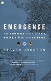 Emergence