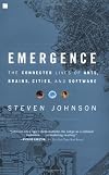 Emergence