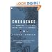 Emergence: The Connected Lives of Ants, Brains, Cities, and Software