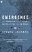 Emergence: The Connected Lives of Ants, Brains, Cities, and Software