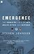 Emergence