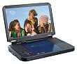 RCA DRC6331B Portable DVD Player with 10-Inch LCD Screen RCA DRC6331B Portable DVD Player with 10-Inch LCD Screen