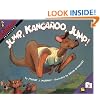 Jump, Kangaroo, Jump! (MathStart 3)