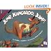 Jump, Kangaroo, Jump! (MathStart 3)