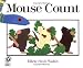 Mouse Count