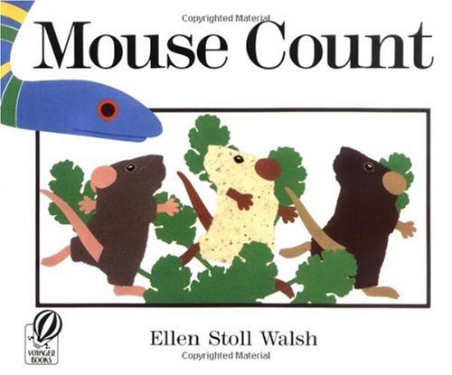 mouse count cheap price