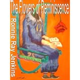 The Flowers of Reminiscence