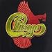 Chicago VIII (Expanded & Remastered)