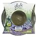 Glade Scented Oil Candle Tin Bayberry