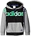 Adidas Boys Shape Up Jacket