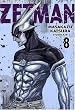 Zetman, Tome 8 :