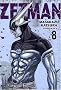Zetman, Tome 8 :
