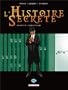 L'Histoire secr�te Tome 30 - Ground Zero