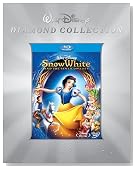 ����P �_�C�������h�E�R���N�V�����^�u���[���C (�{��DVD�t) (���Ԍ���) [Blu-ray]�̃C���[�W���g�傷��