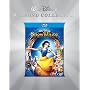 ����P �_�C�������h�E�R���N�V����/�u���[���C (�{��DVD�t) (���Ԍ���) [Blu-ray]