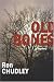 Book Old Bones: A Mystery
