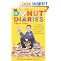 The Donut Diaries: Book One