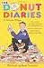 The Donut Diaries: Book One