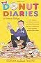 The Donut Diaries: Book One