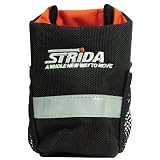 Areaware STRiDA Water Bottle Holder