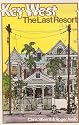 Key West: The Last Resort