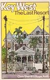 Luxury Vacation Books