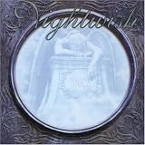 Once