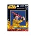 Search : Star Wars Inflatable Light-Up Light Saber 20in