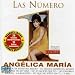 Las Numero 1
