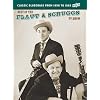 Flatt and Scruggs: The Best of the Flatt and Scruggs Show, Vol. 9