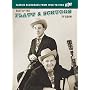 Flatt and Scruggs: The Best of the Flatt and Scruggs Show, Vol. 9