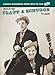 Flatt and Scruggs: The Best of the Flatt and Scruggs Show, Vol. 9