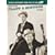 Flatt and Scruggs: The Best of the Flatt and Scruggs Show, Vol. 9