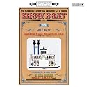 Show Boat - Studio Cast Recording