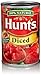 Hunt's Diced Tomatoes, 14.5 Oz